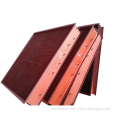 /msite/products/detail/productid/63142663/id/1519256.html